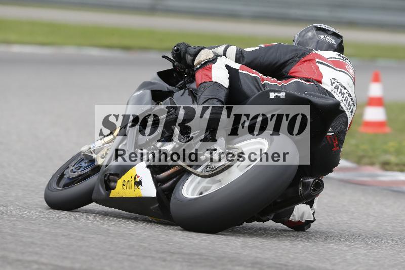 /Archiv-2024/67 10.09.2024 TZ Motorsport Training ADR/Gruppe rot/9